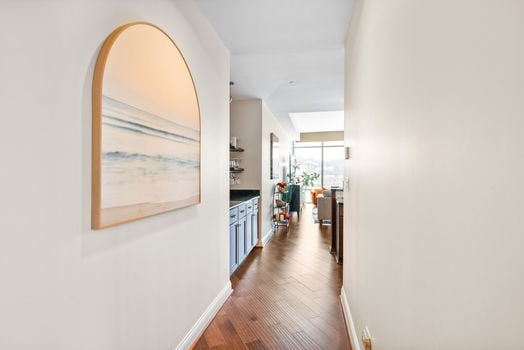 20-web-or-mls-400 Riverboat Row 705 (20 of 41)