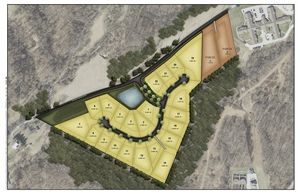 2025-07-15_Todd Property Rendering NO TITLE Large