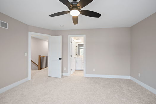 21-web-or-mls-100 W 14th St Unit B (21 of 46)