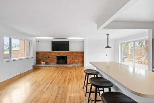 21-web-or-mls-1225 Dean (21 of 56)