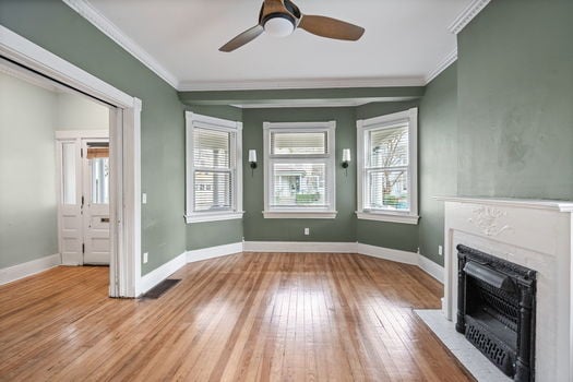 21-web-or-mls-3711 Morris (21 of 64)