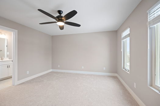 22-web-or-mls-100 W 14th St Unit B (22 of 46)