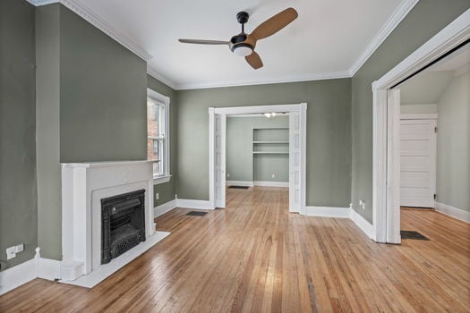 22-web-or-mls-3711 Morris (22 of 64)