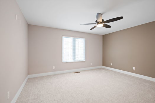 23-web-or-mls-100 W 14th St Unit B (23 of 46)