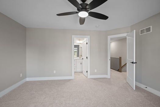 23-web-or-mls-100 W 14th St Unit C (23 of 50)