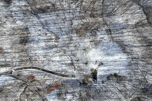 23-web-or-mls-3 Noel Ln (23 of 36)