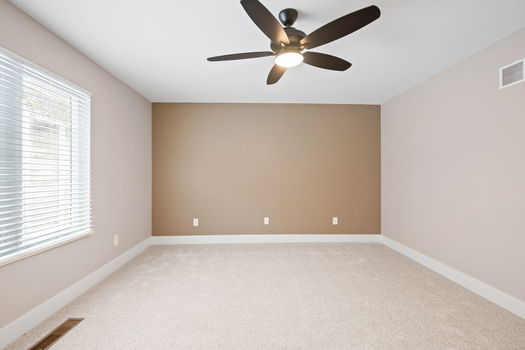 24-web-or-mls-100 W 14th St Unit B (24 of 46)