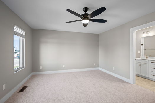 24-web-or-mls-100 W 14th St Unit C (24 of 50)