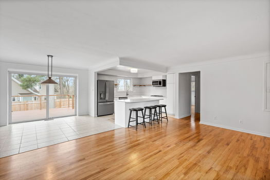 24-web-or-mls-1225 Dean (24 of 56)