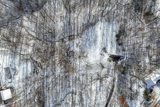 24-web-or-mls-3 Noel Ln (24 of 36)