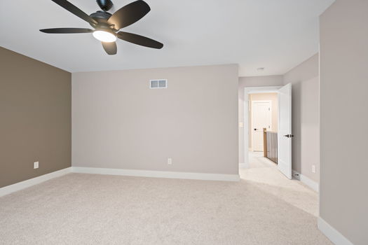 25-web-or-mls-100 W 14th St Unit B (25 of 46)