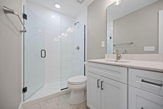 25-web-or-mls-100 W 14th St Unit C (25 of 50)