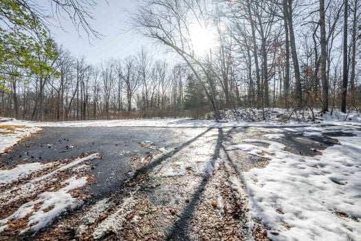 25-web-or-mls-3 Noel Ln (25 of 36)