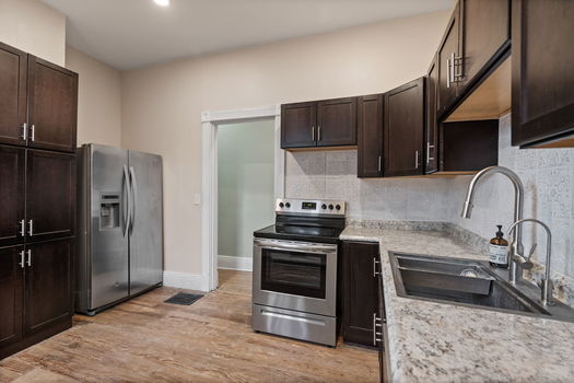 25-web-or-mls-3711 Morris (25 of 64)