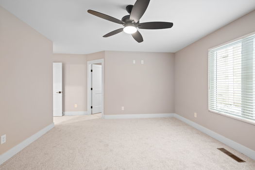 26-web-or-mls-100 W 14th St Unit B (26 of 46)