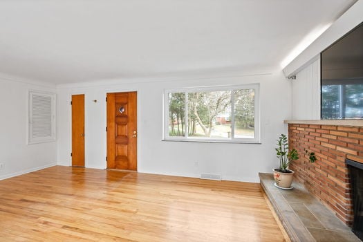 26-web-or-mls-1225 Dean (26 of 56)