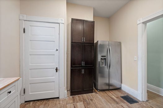 26-web-or-mls-3711 Morris (26 of 64)