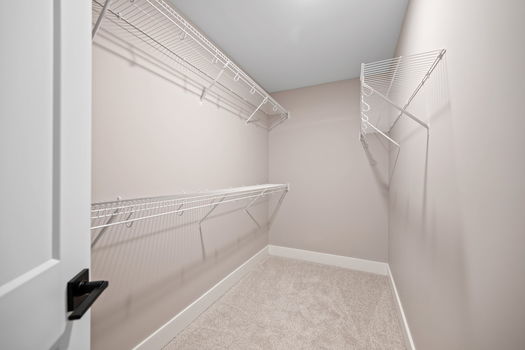 27-web-or-mls-100 W 14th St Unit B (27 of 46)