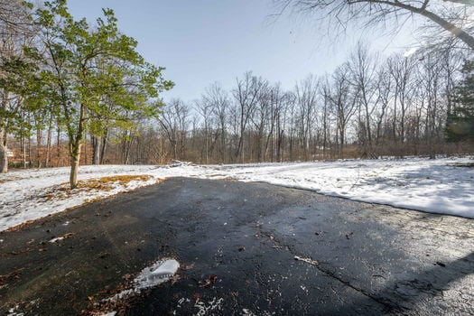 27-web-or-mls-3 Noel Ln (27 of 36)