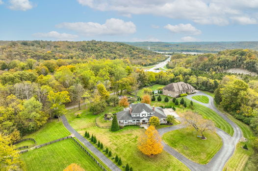 27-web-or-mls-560 4 Mile Rd (27 of 72)