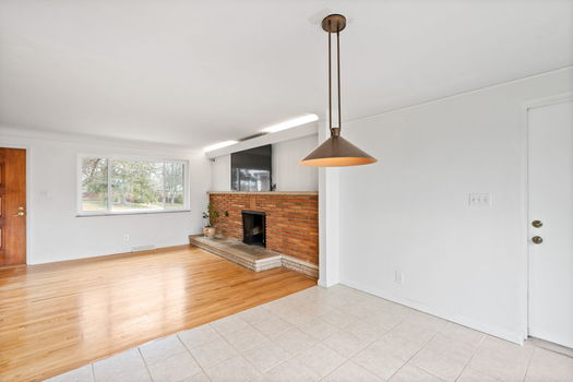 28-web-or-mls-1225 Dean (28 of 56)