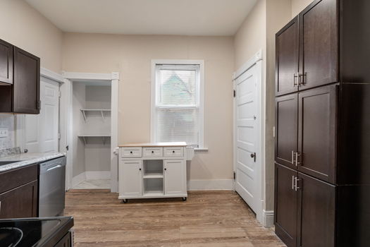 28-web-or-mls-3711 Morris (28 of 64)