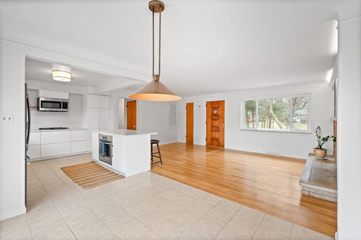 29-web-or-mls-1225 Dean (29 of 56)