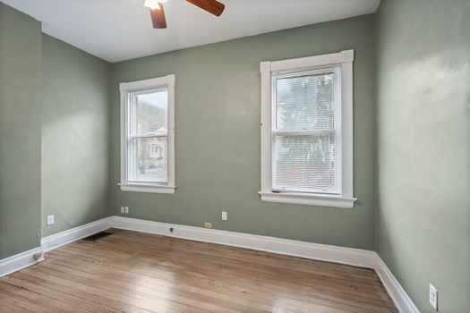 29-web-or-mls-3711 Morris (29 of 64)