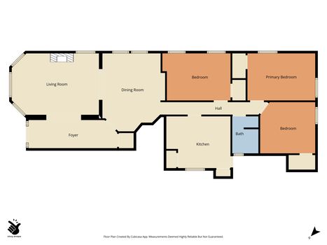 3-1-Floorplan_1 (2)