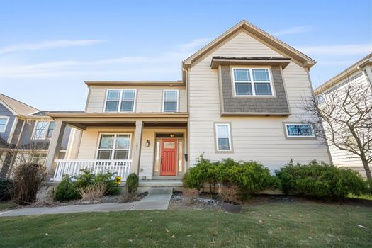 MLS Photo Editing (2048 x 1535 px) - 3