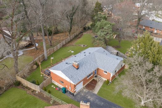 MLS Photo Editing (2048 x 1535 px) - 3