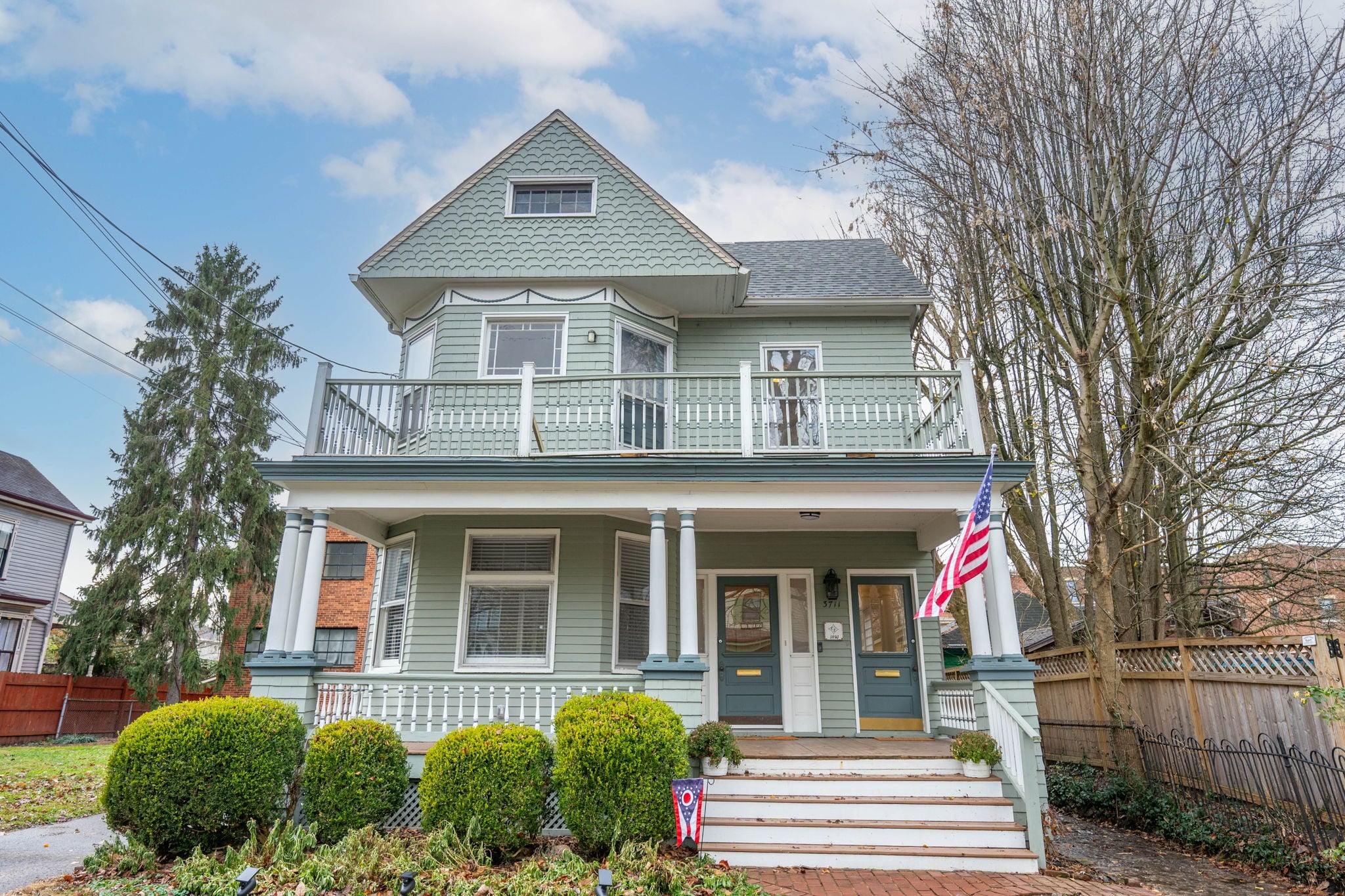 3-web-or-mls-3711 Morris (3 of 64)