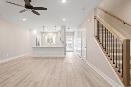 30-web-or-mls-100 W 14th St Unit B (30 of 46)