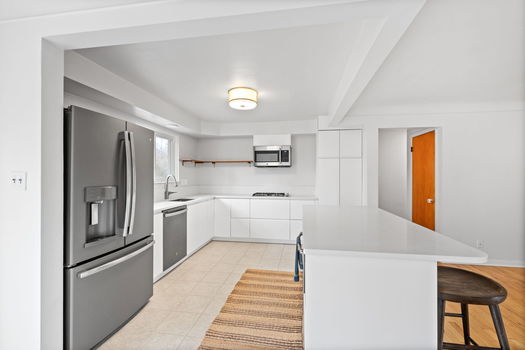 30-web-or-mls-1225 Dean (30 of 56)