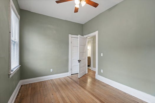 30-web-or-mls-3711 Morris (30 of 64)