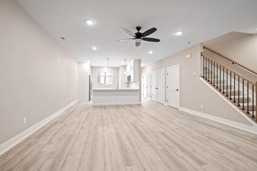 31-web-or-mls-100 W 14th St Unit B (31 of 46)