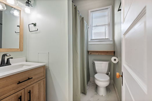 32-web-or-mls-3711 Morris (32 of 64)