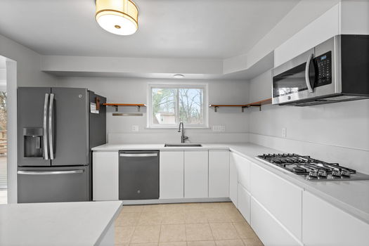 33-web-or-mls-1225 Dean (33 of 56)