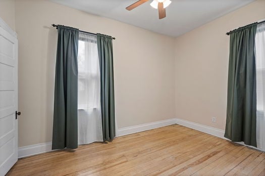 33-web-or-mls-3711 Morris (33 of 64)