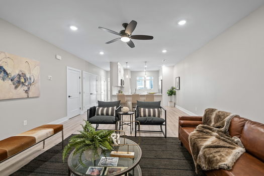 34-web-or-mls-100 W 14th St Unit C (34 of 50)