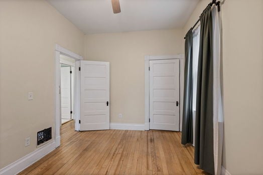 34-web-or-mls-3711 Morris (34 of 64)