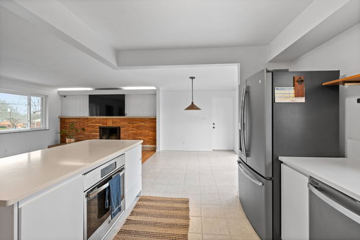 35-web-or-mls-1225 Dean (35 of 56)