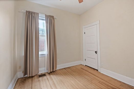 35-web-or-mls-3711 Morris (35 of 64)