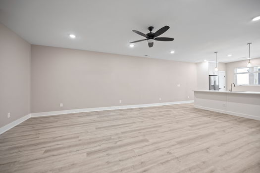 36-web-or-mls-100 W 14th St Unit B (36 of 46)