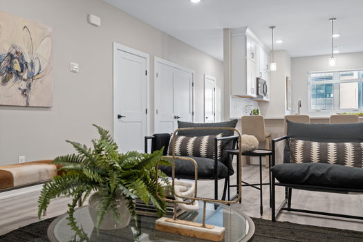 36-web-or-mls-100 W 14th St Unit C (36 of 50)