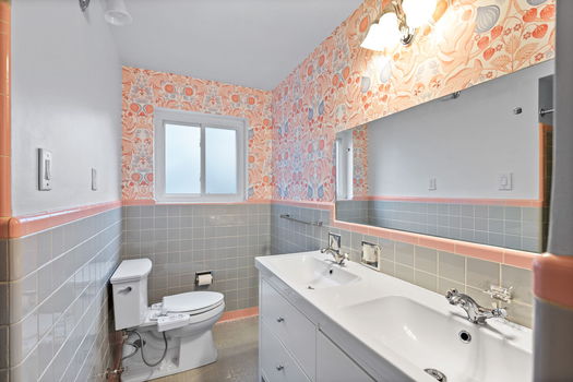 36-web-or-mls-1225 Dean (36 of 56)