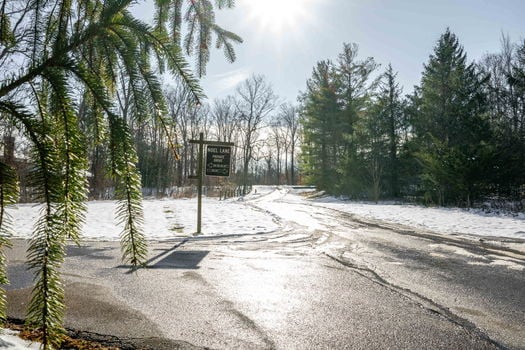 36-web-or-mls-3 Noel Ln (36 of 36)