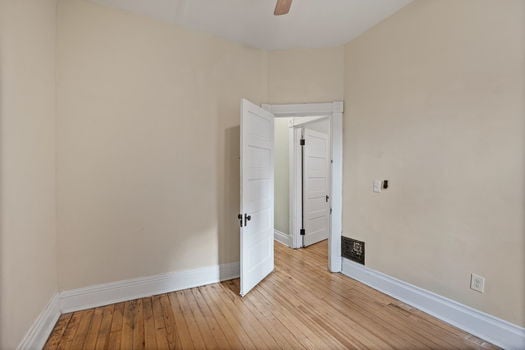 36-web-or-mls-3711 Morris (36 of 64)