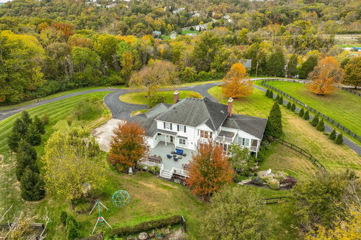 37-web-or-mls-560 4 Mile Rd (37 of 72)