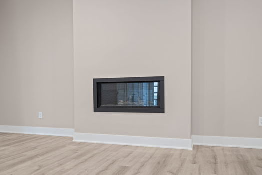 38-web-or-mls-100 W 14th St Unit B (38 of 46)